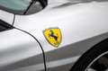 Ferrari 360 3.6 V8 Modena Grau - thumbnail 30