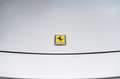 Ferrari 360 3.6 V8 Modena Grau - thumbnail 40