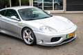Ferrari 360 3.6 V8 Modena Grau - thumbnail 28
