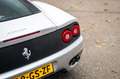 Ferrari 360 3.6 V8 Modena Grau - thumbnail 36