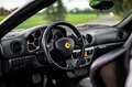 Ferrari 360 3.6 V8 Modena Grau - thumbnail 18