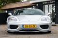 Ferrari 360 3.6 V8 Modena Grau - thumbnail 24