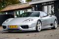 Ferrari 360 3.6 V8 Modena Grau - thumbnail 22