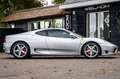 Ferrari 360 3.6 V8 Modena Grau - thumbnail 10
