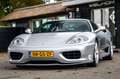 Ferrari 360 3.6 V8 Modena Grau - thumbnail 5