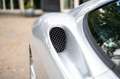 Ferrari 360 3.6 V8 Modena Grau - thumbnail 37