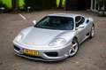 Ferrari 360 3.6 V8 Modena Grau - thumbnail 47