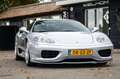 Ferrari 360 3.6 V8 Modena Grau - thumbnail 32