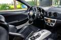 Ferrari 360 3.6 V8 Modena Grau - thumbnail 2