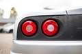Ferrari 360 3.6 V8 Modena Grau - thumbnail 35