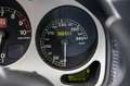 Ferrari 360 3.6 V8 Modena Grau - thumbnail 6