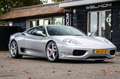 Ferrari 360 3.6 V8 Modena Grau - thumbnail 20
