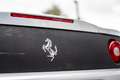 Ferrari 360 3.6 V8 Modena Grau - thumbnail 23