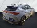 CUPRA Formentor Sonderleasing 1.5 eTSI Navi Memory 360°View Sitzh. Grau - thumbnail 3