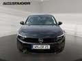 Opel Corsa F 1.2 Rückfahrkamera Sitzheizung PDC Schwarz - thumbnail 3