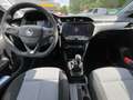 Opel Corsa F 1.2 Rückfahrkamera Sitzheizung PDC Schwarz - thumbnail 15