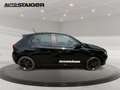 Opel Corsa F 1.2 Rückfahrkamera Sitzheizung PDC Schwarz - thumbnail 6