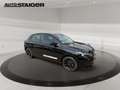 Opel Corsa F 1.2 Rückfahrkamera Sitzheizung PDC Schwarz - thumbnail 5