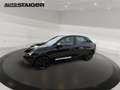 Opel Corsa F 1.2 Rückfahrkamera Sitzheizung PDC Schwarz - thumbnail 2