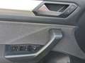 Volkswagen T-Roc Move 1.5 TSI DSG NAV KAM APP ACC GJ-REIF LED PDC Schwarz - thumbnail 17