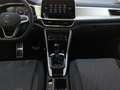 Volkswagen T-Roc Move 1.5 TSI DSG NAV KAM APP ACC GJ-REIF LED PDC Schwarz - thumbnail 23