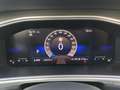 Volkswagen T-Roc Move 1.5 TSI DSG NAV KAM APP ACC GJ-REIF LED PDC Schwarz - thumbnail 20