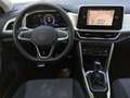 Volkswagen T-Roc Move 1.5 TSI DSG NAV KAM APP ACC GJ-REIF LED PDC Schwarz - thumbnail 16