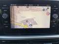 Volkswagen T-Roc Move 1.5 TSI DSG NAV KAM APP ACC GJ-REIF LED PDC Schwarz - thumbnail 21
