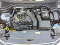 Volkswagen T-Roc Move 1.5 TSI DSG NAV KAM APP ACC GJ-REIF LED PDC Schwarz - thumbnail 24