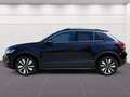 Volkswagen T-Roc Move 1.5 TSI DSG NAV KAM APP ACC GJ-REIF LED PDC Nero - thumbnail 8