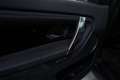 Land Rover Discovery Sport 2.0Si4 MHEV SE AWD Auto 250 Gris - thumbnail 18