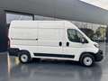 Fiat Ducato 30 2.2 Mjt 120CV PM-TM Furgone Bianco - thumbnail 2