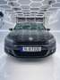 Volkswagen Scirocco Scirocco 1.4 TSI Black - thumbnail 1