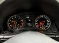 Volkswagen Scirocco Scirocco 1.4 TSI Black - thumbnail 10