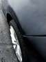 Volkswagen Scirocco Scirocco 1.4 TSI Black - thumbnail 12