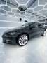 Volkswagen Scirocco Scirocco 1.4 TSI Black - thumbnail 2