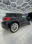 Volkswagen Scirocco Scirocco 1.4 TSI Black - thumbnail 5