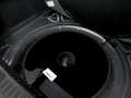 Volkswagen Scirocco Scirocco 1.4 TSI Black - thumbnail 8