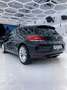 Volkswagen Scirocco Scirocco 1.4 TSI Black - thumbnail 6