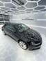 Volkswagen Scirocco Scirocco 1.4 TSI Black - thumbnail 7