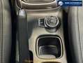 Suzuki S-Cross 1.4 Boosterjet Allgrip Hybrid Style Blanc - thumbnail 20