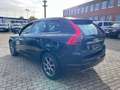 Volvo XC60 XC60 Ocean Race 2WD Schwarz - thumbnail 6