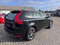 Volvo XC60 XC60 Ocean Race 2WD Schwarz - thumbnail 4