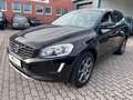 Volvo XC60 XC60 Ocean Race 2WD Schwarz - thumbnail 1