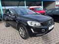 Volvo XC60 XC60 Ocean Race 2WD Schwarz - thumbnail 3