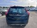 Volvo XC60 XC60 Ocean Race 2WD Schwarz - thumbnail 5