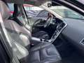 Volvo XC60 XC60 Ocean Race 2WD Schwarz - thumbnail 7