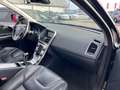 Volvo XC60 XC60 Ocean Race 2WD Schwarz - thumbnail 8