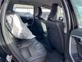 Volvo XC60 XC60 Ocean Race 2WD Schwarz - thumbnail 9