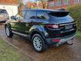 Land Rover Range Rover Evoque Evoque 2.0 TD4 AUT. 12/2019  127.000KM Noir - thumbnail 3